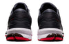 ASICS GT-1000 10 'Black Red' 1011B001-023