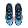 (WMNS) Nike Air Max Plus 'University Blue Light Crimson' HF5386-001