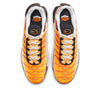 Nike Air Max Plus 'Laser Orange Fuchsia' CZ1651-800