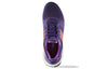 (WMNS) adidas Ultra Boost ST 'Purple' AQ4430