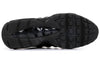 Nike Air Max 95 'Triple Black' 609048-092
