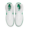 Nike Air Force 1 High '07 'Lucky Green' CK7794-100