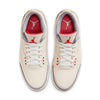Air Jordan 3 Retro SE 'Muslin' DH7139-100