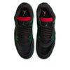 Air Jordan 4 RM 'Black Gorge Green University Red' FQ7939-003