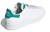 (WMNS) adidas Stan Smith 'White Halo Mint' H03942