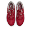Nike Air Zoom Pegasus 39 'Alabama' DR1960-600