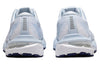 (WMNS) ASICS GT-2000 10 'Soft Sky Pure Silver' 1012B045-405