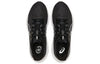 ASICS GT-2000 12 'Black Carrier Grey' 1011B691-002