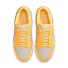 (WMNS) Nike Dunk Low 'Citron Pulse' DD1503-002