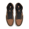 Air Jordan 1 Mid SE 'Dark Chocolate' DC7294-200
