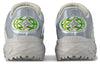LOUIS VUITTON LV Discovery Lace Up Sneakers 'grey Green' 1ABZ3P
