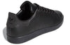 adidas x Pharrell Stan Smith 'Black Future' GY4980