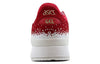 ASICS Gel-Lyte 3 'Red White' H6W3Y-2525
