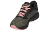 (WMNS) ASICS GT-2000 6 Trail 'Black Green' T8A7N-8190