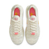(WMNS) Nike Air Max Plus 'Sail Digital Pink' CZ0373-100