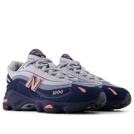 New Balance 1000 'Chicago Bears' M1000FLU