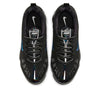 (WMNS) Nike Air VaporMax 360 'Anthracite' CK2719-002