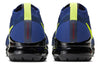 Nike Air VaporMax Flyknit 3.0 'Deep Royal Lemon Venom' AJ6900-402