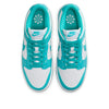 (WMNS) Nike Dunk Low Next Nature 'Dusty Cactus' DD1873-105