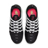 Nike Air VaporMax Plus 'Do You' DM8121-001