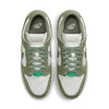 (WMNS) Nike Dunk Low Premium 'Oli Green Safari' FV6516-300