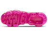 (WMNS) Nike Air VaporMax Flyknit 3 'Pink Rise' AJ6910-005