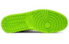 Air Jordan 1 Retro 'Joker' 136065-021