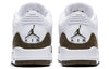 Air Jordan 3 Retro 'Mocha' 2018 136064-122