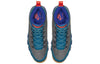 Air Jordan 9 Retro Boot NRG 'Green Abyss' AR4491-300