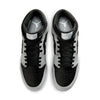 Air Jordan 1 Cleats 'Light Shadow 2.0' FJ6805-002