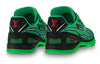 LOUIS VUITTON Sprint Sneakers 'Green' 1A98Y6