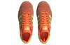 (WMNS) adidas Gazelle Bold 'Solar Orange Green' H06126