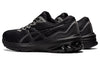 (WMNS) ASICS GT-1000 11 'Triple Black' 1012B197-002