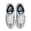 (WMNS) Nike Air Zoom Vomero 5 'Light Armory Blue' FQ7079-001
