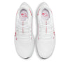 (WMNS) Nike Air Zoom Pegasus 38 'White Mystic Hibiscus' CW7358-106