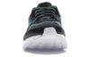 adidas Parley x UltraBoost ST 'Carbon' DB0925
