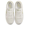 (WMNS) Nike Dunk Low 'Phantom Olive Aura' IB3484-001