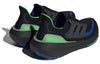 adidas Ultraboost Light 'Core Black Lucid Lime' IF2414