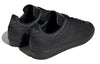 adidas Originals Stan Smith 80S Shoes 'Core Black' IF7270