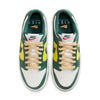 (WMNS) Nike Dunk Low 'Noble Green' FD0350-133