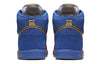 Nike SB Dunk High 'Trico' 313171-674