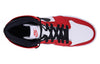 Air Jordan 1 AJKO Retro High 'Chicago' 638471-101