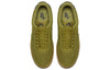Nike Air Force 1 Low Premium 'Green Gum' AQ0117-300