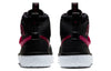 Air Jordan 1 React 'Noble Red' AR5321-006