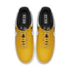 Nike Air Force 1 Low '07 LV8 'White Yellow' CI0061-700
