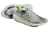 adidas Ultraboost Light 'Grey Light Green' IG7963