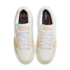 Nike Dunk Low 'Patchwork If Lost Return To' FJ5475-100
