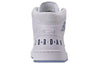 Air Jordan 1 Retro Mid 'White Concord' BQ6578-100