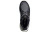 (WMNS) adidas UltraBoost 2.0 'Black Grey' AF5141