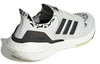 adidas UltraBoost 22 'Non Dyed Zebra' GX5573